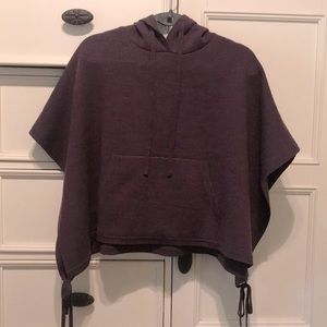 Lululemon Hoodie